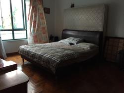 The Anchorage (D3), Condominium #139062722